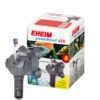 Eheim 1212-01 Aquaball, Powerhead