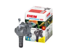 Eheim 1212-01 Aquaball, Powerhead
