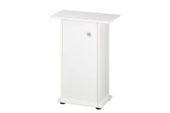 Eheim Aquacab 54, Möbelbausatz In Weiß