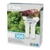 Dupla Osmoseanlage RO 300