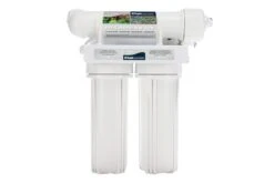 Dupla Osmoseanlage RO 300 6 Dupla Osmoseanlage RO 300 -EHEIM || sera || AQUATLANTIS Verkaufsgeschäft dupla Osmoseanlage RO 300 2