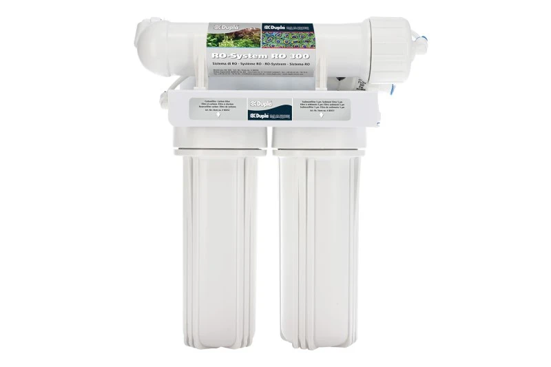 Dupla Osmoseanlage RO 300 3 Dupla Osmoseanlage RO 300 – Bild 3