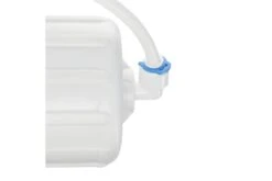 Dupla Osmoseanlage RO 300 7 Dupla Osmoseanlage RO 300 -EHEIM || sera || AQUATLANTIS Verkaufsgeschäft dupla Osmoseanlage RO 300 3