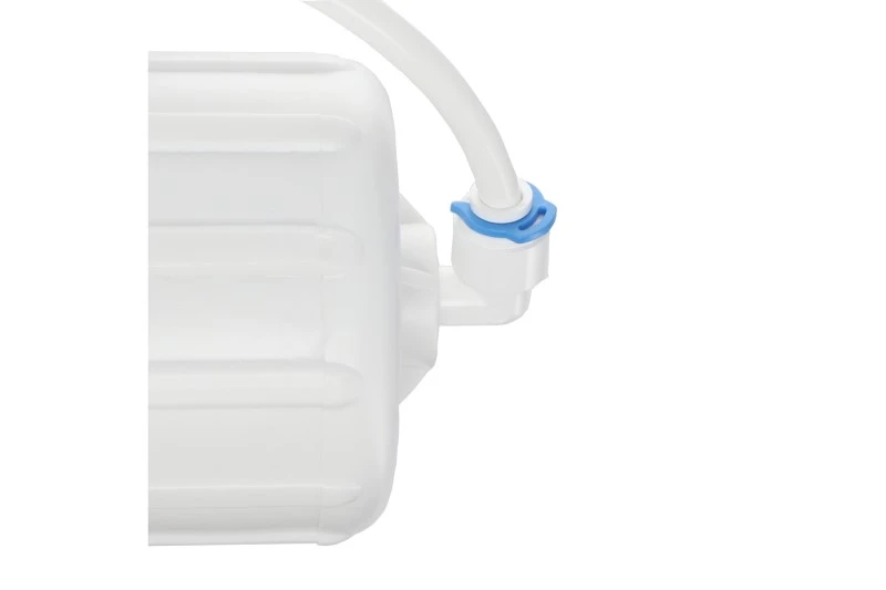 Dupla Osmoseanlage RO 300 4 Dupla Osmoseanlage RO 300 – Bild 4