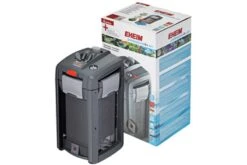 Eheim 2373020 Professionel 4+ 350T, Thermo-Außenfilter