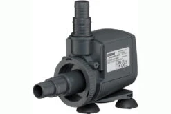 Eheim CompactOn 2100 (Keramiklager) 5 Eheim CompactOn 2100 (Keramiklager) -EHEIM || sera || AQUATLANTIS Verkaufsgeschäft eheim compacton 1