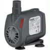 Eheim CompactOn 3000 (Keramiklager)