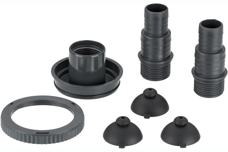 Eheim CompactOn 3000 (Keramiklager) 2 Eheim CompactOn 3000 (Keramiklager) – Bild 2