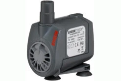 Eheim CompactOn 300