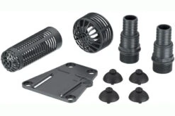 Eheim CompactOn 5000 5 Eheim CompactOn 5000 -EHEIM || sera || AQUATLANTIS Verkaufsgeschäft eheim compacton 5000 3