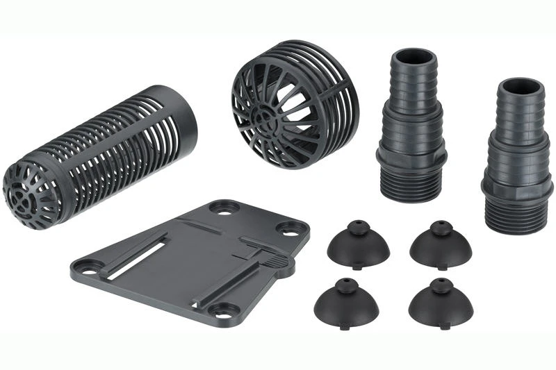 Eheim CompactOn 5000 3 Eheim CompactOn 5000 – Bild 3