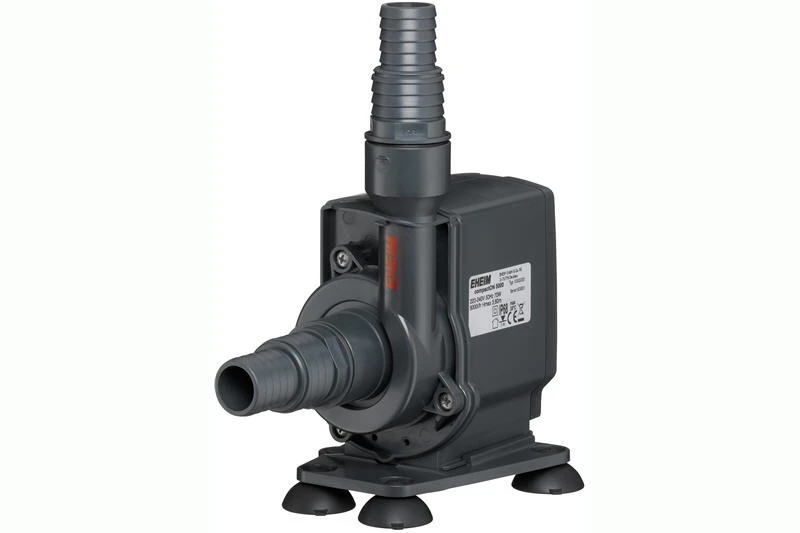 Eheim CompactOn 5000 1 Eheim CompactOn 5000