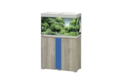 Eheim Dekorbrett Für Vivaline LED, Sky