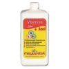 Femanga Vitamine + Jod 1000 Ml