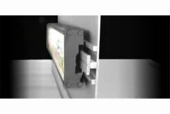 Giesemann SPHERA Abdeckung Inkl. 45W LED, 120 X 40 Cm 8 Giesemann SPHERA Abdeckung Inkl. 45W LED, 120 X 40 Cm -EHEIM || sera || AQUATLANTIS Verkaufsgeschäft giesemann sphera 3 7