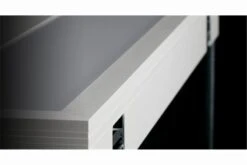 Giesemann SPHERA Abdeckung Inkl. 45W LED, 120 X 50 Cm -EHEIM || sera || AQUATLANTIS Verkaufsgeschäft giesemann sphera 4 3