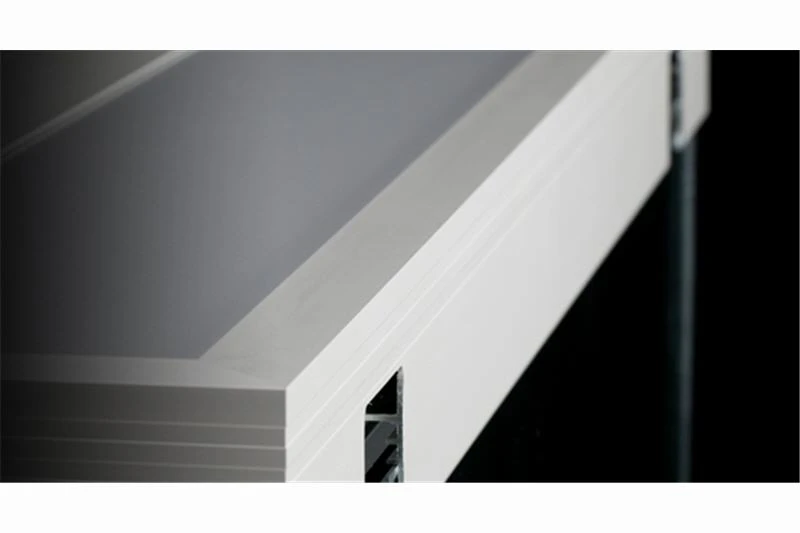 Giesemann SPHERA Abdeckung Inkl. 45W LED, 120 X 40 Cm 3 Giesemann SPHERA Abdeckung Inkl. 45W LED, 120 X 40 Cm – Bild 3