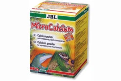 JBL MicroCalcium, Pulver, 100 G