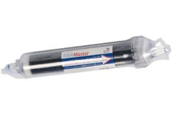 Papillon Ultrapur Resinfilter Für Osmopower 2.0