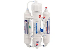 Papillon Osmosesystem OsmoPower 2.0 190L/d