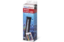 Papillon Magic Bubble LED S, 20 Cm, 1 Stück -EHEIM || sera || AQUATLANTIS Verkaufsgeschäft papillon 74p03176 magic bubble led 20 cm 3