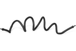 Papillon Ausströmer Vario, Größe L, 1000 Mm, 1 Stück