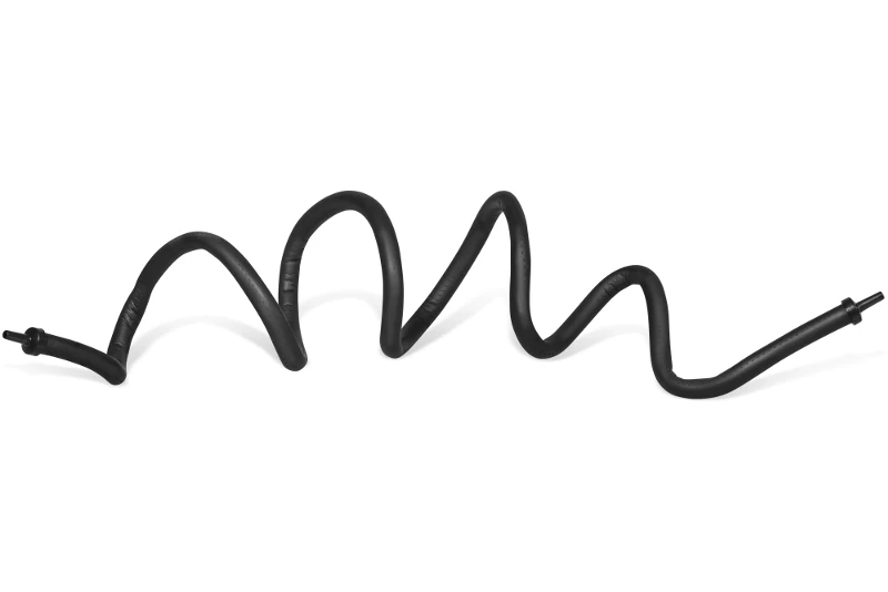 Papillon Ausströmer Vario, Größe L, 1000 Mm, 1 Stück 1 Papillon Ausströmer Vario, Größe L, 1000 Mm, 1 Stück