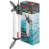 Eheim UV-Klärer ReeflexUV 800