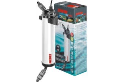 Eheim UV-Klärer ReeflexUV 800