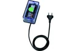 Schego Pumpe Prima, 1 Stück