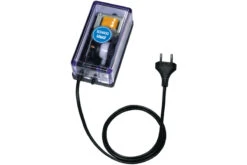 Schego Pumpe Optimal, 1 Stück