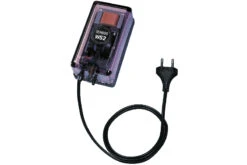 Schego Pumpe Optimal WS2, 1 Stück