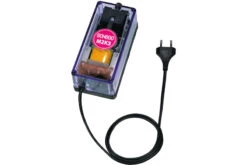 Schego Pumpe M2K3, 1 Stück