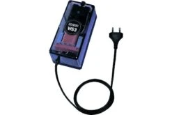 Schego Pumpe M2K3 WS3, 1 Stück