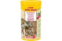 Sera Raffy Royal Nature, 1.000 Ml