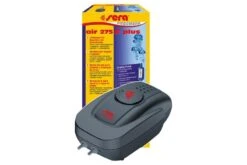 Sera Air 275 R Plus, 1 Stück