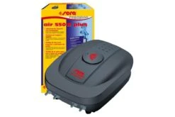 Sera Air 550 R Plus, 1 Stück