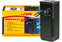Sera Algovec UV