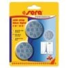 Sera LED Chip Blue Light, 2 Stück