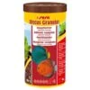 Sera Discus Granulat, 1.000 Ml