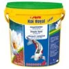 Sera KOI ROYAL Large, 10 Liter