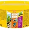 Sera O-nip FD-Mix, 1,4 Kg