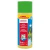 Sera Pond Filter Biostart, 250 Ml - Reichweite 10.000 Literr