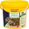 Sera Reptil Professional Herbivor Nature - 10 Liter