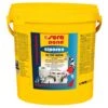 Sera Seporax Pond, 10 Liter