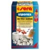 Sera Siporax Professional, 1.000 Ml