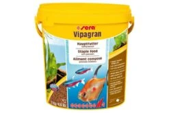 Sera Vipagran, 3 Kg