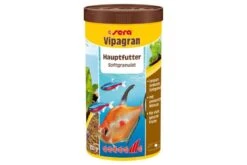 Sera Vipagran, 1.000 Ml