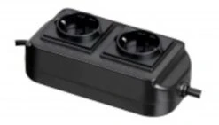 EHEIM Streamcontrol Strömungssimulator -EHEIM || sera || AQUATLANTIS Verkaufsgeschäft streamcontrol Stroemungssimulator3