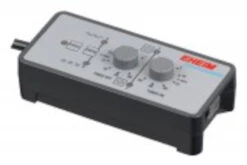 EHEIM Streamcontrol Strömungssimulator -EHEIM || sera || AQUATLANTIS Verkaufsgeschäft streamcontrol Stroemungssimulator4